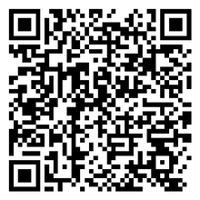 Scan to open product