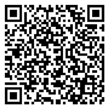 Scan to open product