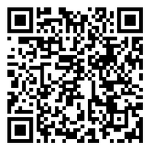 Scan to open product