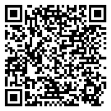 Scan to open product