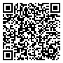 Scan to open product