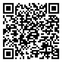 Scan to open product