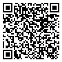 Scan to open product