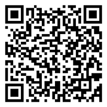 Scan to open product