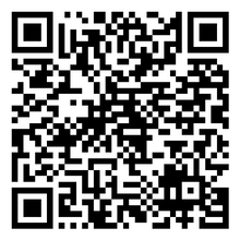 Scan to open product