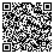 Scan to open product