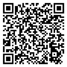 Scan to open product