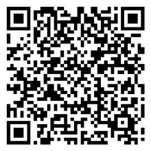 Scan to open product