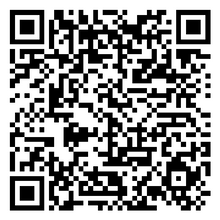 Scan to open product
