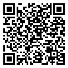Scan to open product
