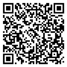 Scan to open product