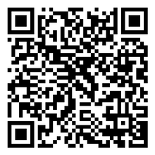Scan to open product