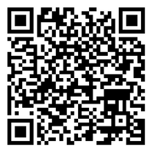 Scan to open product