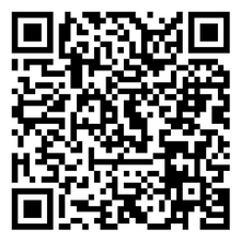 Scan to open product
