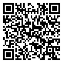Scan to open product