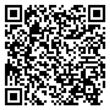Scan to open product
