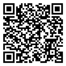 Scan to open product