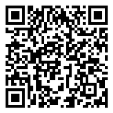 Scan to open product