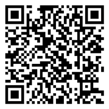 Scan to open product