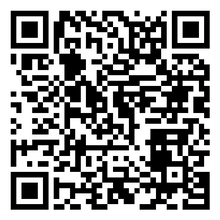 Scan to open product