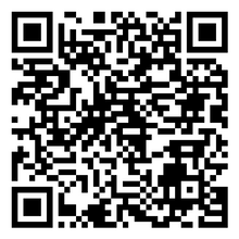 Scan to open product