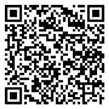 Scan to open product