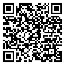 Scan to open product