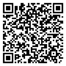 Scan to open product