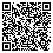 Scan to open product
