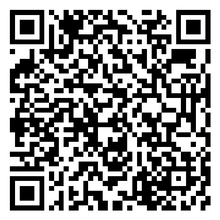 Scan to open product