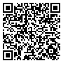 Scan to open product