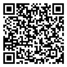 Scan to open product