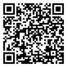 Scan to open product