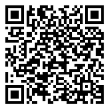 Scan to open product