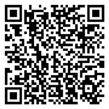 Scan to open product