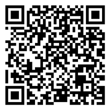 Scan to open product