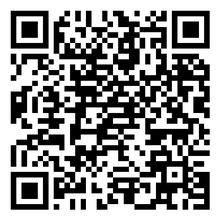 Scan to open product
