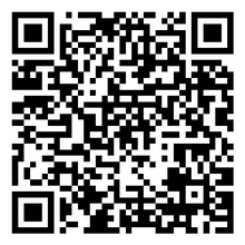 Scan to open product