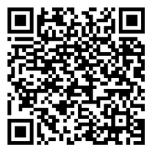 Scan to open product