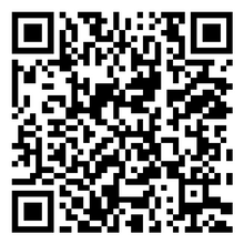 Scan to open product