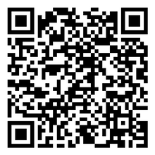 Scan to open product