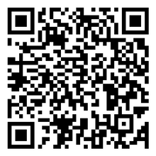 Scan to open product