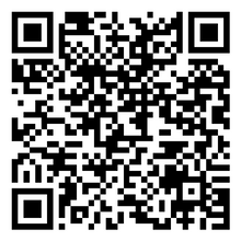 Scan to open product