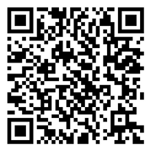 Scan to open product