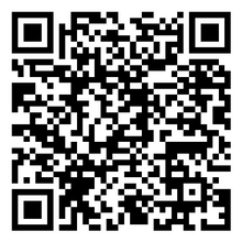 Scan to open product