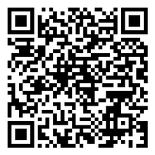 Scan to open product