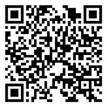 Scan to open product