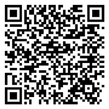 Scan to open product