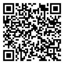 Scan to open product