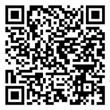 Scan to open product